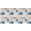 Plastica adesiva decorativa in rotolo cementina taupe 45 cm x 2 m