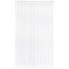 - Tenda Storm 100 x 220 cm