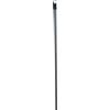 Manico universale in metallo 125 cm