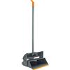 - Paletta tandem raccoglisporco 27,5x27x5 cm