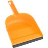 Paletta raccoglisporco ley 21x29x9,5 cm