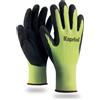 Kapriol Guanti da lavoro Kapriol new grip tg 9