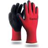 Kapriol Guanti da lavoro Kapriol easy grip tg 9