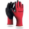 Kapriol Guanti da lavoro Kapriol easy grip tg 10