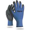 Kapriol Guanti da lavoro Kapriol power grip tg 10