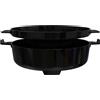 Weber Cocotte 2in1 e padella Weber Gourmet BBQ System ghisa smaltata