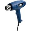 Rapid Termosoffiatore Rapid R1600