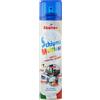 Igienizzante multiuso schiuma spray 400 ml