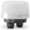 Sensore crepuscolare EasyMate 10A