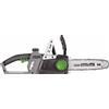 Elettrosega a batteria LUX A-KS-20/25 - Solo corpo macchina