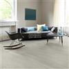 Pavimento vinilico Senso Easy Premium Rosebud pearl sp 4 mm 121,9x18,4 cm