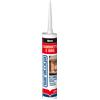 Saratoga Sigillante Refrattario Caminetti e BBQ Saratoga 280 ml