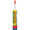 Saratoga Tixo-Sigil-Fix Sigillante elastomerico impermeabilizzante 310 ml