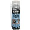 Saratoga Schiuma rapida Saratoga porte e finestre 500 ml