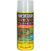 Saratoga Spray trasparente brillante Saratoga Fernovus 400 ml