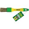 Pennello per Fernovus Saratoga 30 mm