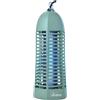 Zanzariera elettrica Ardes 9 W 32,5x13x12 cm verde