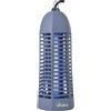 Zanzariera elettrica Ardes 9 W 32,5x13x12 cm blu