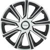MICHELIN 4 copricerchi 14" NVS 49