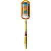 Manico piumino Swiffer 2 piumini