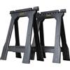 Stanley Cavalletto Junior Stanley STST1-70355 2 pz