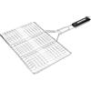 JamestownGrill Griglia rettangolare con manico