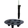 Sistema di irrigazione Iwko System 280