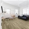 Piastrella in gres porcellanato Tiglio legno marrone 17x62 cm 1,37 m²