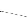 Barra luminosa LED Palram Canopia