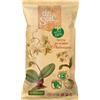 Terriccio per orchidee Dr.soil 1 l