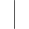 Gardena Prolunga per microspruzzo Gardena 5 pz