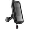 Porta cellulare scooter Smart Scooter Case universale nero