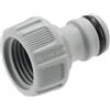 Gardena Presa rubinetto a tenuta stagna Gardena Original System 21 mm (G 1/2")