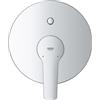 Grohe Miscelatore a incasso per vasca/doccia Grohe Quickfix Start