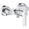 Grohe Rubinetto per doccia Grohe Start montaggio a parete