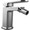 Rubinetto per bidet Eden cromo