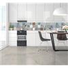 Frassinoro Piastrella in gres porcellanato Urban Mix 20x20 cm 1,59 m²