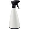 EPOCA Nebulizzatore Garden Club snowy