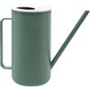 Annaffiatoio Mug 1,5 l forest
