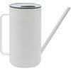 Annaffiatoio Mug 1,5 l snowy