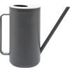 Annaffiatoio Mug 1,5 l antracite