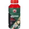 V33 Sverniciatore Gel Express Multisupporto 0,5 l