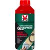 V33 Sverniciatore Gel Express Multisupporto 1 l