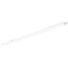 Plafoniera LED Artic 4950 lm bianco neutro 6,8x4,3x150 cm