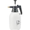 LUX-TOOLS Spruzzatore a pressione Classic 2 l