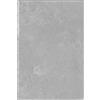 Pavimento in gres Bourgogne Antiquus Gris 40x60x2 cm