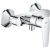 Grohe Miscelatore monocomando esterno doccia GROHE QUICKFIX Start Edge