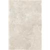 Pavimento in gres Bourgogne Antiquus Vanilla 40x60x2 cm beige chiaro