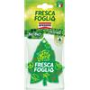 Arexons Profumatore per auto Fresca Foglia Fresh Mint