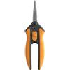 Fiskars Forbici Solid™ Snip Micro-Tip SP130